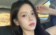 5 kem dưỡng là nguồn "bơm collagen" giúp lấp đầy da trũng sâu, chảy xệ