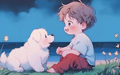 Dự đoán tuần mới từ 13/10 đến 19/10 cho 12 cung hoàng đạo nhí