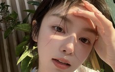 Bác sĩ da liễu khuyên 4 thói quen tốt này sẽ giúp làn da ngày càng đẹp hơn