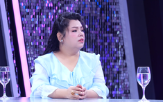 Cho vay tiền mất 200 triệu, người phụ nữ bị diễn viên Tuyền Mập nói thẳng