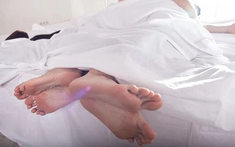 Cưới 3 năm vẫn chưa có con, đi khám mới biết "chưa từng một lần"...