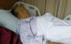 Người phụ nữ 64 tuổi qua đời vì ung thư tụy, bác sĩ cảnh báo 3 việc ban đêm cần tránh xa