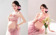 Theo quan niệm dân gian: Vì sao mẹ bầu nên kiêng sắm đồ cho em bé quá sớm?