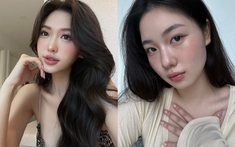 Tips makeup cho người vừa làm mũi: Vẫn xinh rạng rỡ nhưng phải an toàn