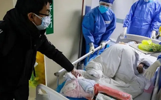 Người phụ nữ 61 tuổi đột tử sau bữa trưa, 3 việc sau khi ăn "cho thêm tiền" cũng đừng làm