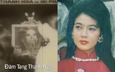 Mỹ nhân miền Nam được phong NSƯT: 36 tuổi bị sát hại, đám tang ùn tắc, con cháu bị giẫm đạp