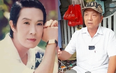 Nam nghệ sĩ 68 tuổi nói thẳng 1 điều về cố NSƯT Vũ Linh: "Không một ai nhắc tới"