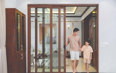 Chọn cửa Eurowindow – Đầu tư thông minh cho tổ ấm dài lâu