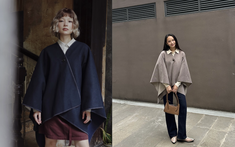 Giới trẻ lên đồ với các item mới nhất từ “Chiến thần deadline" Jonathan Anderson và UNIQLO