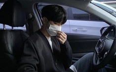 Bán ô tô vì sĩ diện