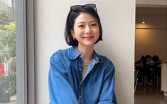 Dấu hiệu 1 người đang giàu lên