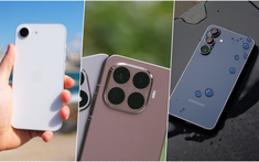 Xiaomi 15T, Samsung Galaxy S25 FE hay iPhone 16e: “Ông trùm” tầm giá 15 triệu thật sự là ai?