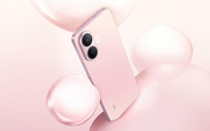 vivo V60 Lite 5G: Bền mượt vượt thời gian, giúp gạt bỏ mọi “dán nhãn” về nữ giới dùng đồ công nghệ