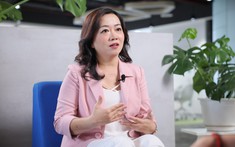 Sức mạnh mềm: Khi phụ nữ lãnh đạo bằng sự thấu hiểu và tinh thần trao quyền