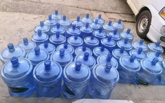 Ngày càng nhiều người tử vong vì suy thận, bác sĩ khuyên: Chớ dại đụng 4 loại nước này