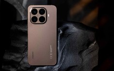 Xiaomi 15T Series – chuẩn flagship cho cuộc sống năng động và hiệu quả