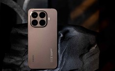 Xiaomi 15T Series: Lựa chọn chuẩn flagship trong phân khúc dưới 20 triệu đồng