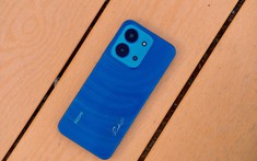 REDMI 15C – Chiếc smartphone “đáng đồng tiền” trong tầm giá 3 triệu đồng