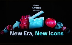 Cuộc đua “Nhà sáng tạo nội dung của năm” tại TikTok Awards Vietnam 2025: Ai sẽ chạm tay vào ngôi vị xứng đáng?