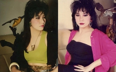 Nữ hoàng Bolero 1 đêm chạy 20 show, khiến Đàm Vĩnh Hưng xấu hổ, Thanh Lam thốt một câu