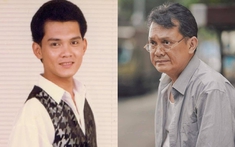 Nam NSƯT tự ti vì đói quá, xấu xí quá: "Tôi không oán hận"