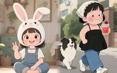 Dự đoán tuần mới (20/10 – 26/10) cho 12 cung hoàng đạo nhí