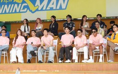 Dàn cast liên tục "tố" nhau, Lan Ngọc hé lộ nguyên nhân bị thương khi đối đầu Trấn Thành tại Running Man Vietnam mùa 3