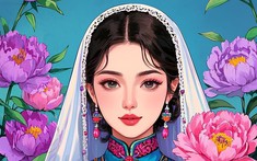 Người sinh số cuối Âm lịch này càng về già càng giàu
