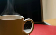 3 loại đồ uống "hút rỗng xương", người Việt uống mỗi ngày