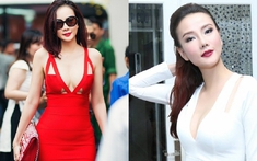 Nữ diễn viên 46 tuổi 2 lần đổ vỡ hôn nhân: "Tôi hối hận"
