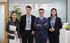 lich bong da truc tiep HSC báo lãi quý 3 gấp đôi cùng kỳ