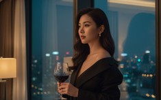 Chuyện thật như đùa: Cho chồng cũ ở nhờ và cái kết gay cấn hơn phim