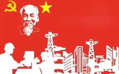 Những thuận lợi trong nghiên cứu, vận dụng sáng tạo tư tưởng Hồ Chí Minh trong phát triển kinh tế thị trường định hướng xã hội chủ nghĩa