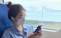 Lợi thế khi lương dưới 10 triệu