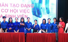 Ứng dụng trí tuệ nhân tạo nhằm giữ vững nền tảng tư tưởng của Đảng trong kỷ nguyên vươn mình