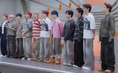 Chiến thắng đầu tiên của "Tân binh thăng cấp" trước 2 đại diện từ Hàn Quốc và Nhật Bản