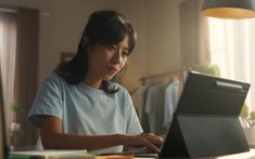 “AI lên ngôi, Gen Z đổi nghề?” - Đừng để bản thân rơi vào “bẫy hot trend”