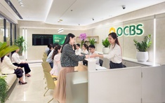 Lợi nhuận tăng vọt hơn 7.100%, một công ty tạo kỷ lục ngành chứng khoán