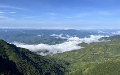 Phát triển kinh tế và giảm nghèo bền vững tại các xã nghèo Lào Cai
