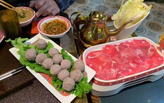 4 thực phẩm "ăn 1 lần, thận chết một phần", nhiều người Việt mê tít