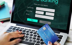 "Cẩm nang" định hướng phối hợp liên ngân hàng ngăn chặn gian lận, lừa đảo