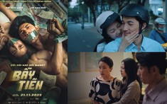 "Bẫy tiền" nhá hàng chiêu trò lừa đảo "một đi không trở lại" đẩy Liên Bỉnh Phát thành kẻ sát nhân?