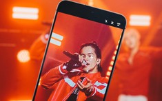 Đu concert không ngồi hàng đầu thì cũng đừng vội đầu hàng: Mách bạn cách “hack view” trên Galaxy S25 FE