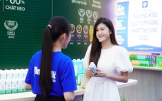 Không phải sữa tươi nào cũng như nhau!