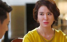 Mỗi tháng chồng đưa tôi 10 triệu “nuôi con”, đến khi con ốm nhập viện mới biết người thật sự chu cấp là ai