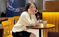 Cách người EQ cao làm tiền đẻ ra tiền