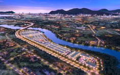 Vì sao đất nền khu đô thị quy hoạch được lựa chọn trở lại?