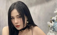 Quá khứ của Phương Oanh