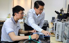 Thành phố Hồ Chí Minh triển khai kế hoạch phát triển công nghiệp bán dẫn và đào tạo nhân lực chất lượng cao đến năm 2030