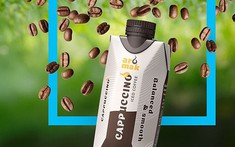 360 độ cà phê uống liền: Chiến lược đổi mới để chinh phục thị trường (Kỳ 1)